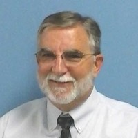 Dale Smith Email & Phone Number