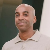 4CAMP Employee Hasani W.'s profile photo
