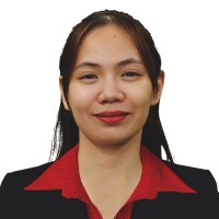 Editha Merzo Email
