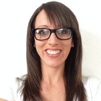 Emily Armitage Email