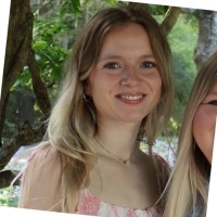 Mend Studio Employee Heidi Koppelmann's profile photo