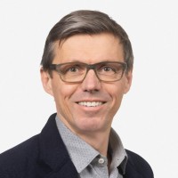 Christoph Suter Email