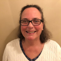 Aon Employee Nancy Goodson's profile photo