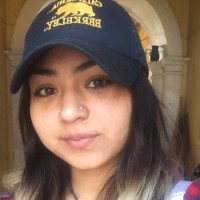 Radiant Senior Living Employee Andrea Ramirez's profile photo