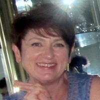 SavCon Employee Dina Galanter's profile photo