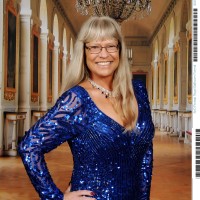 Erika Humphreys Email & Phone Number
