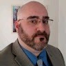 Applied Materials Employee Thomas Smalling's profile photo