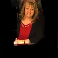 Silver Cross Hospital Employee Joyce Ward's profile photo