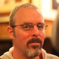 Fergal Byrne Email & Phone Number
