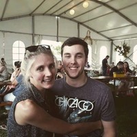 Charl Botha Email