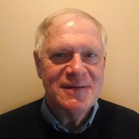 Dick Walker Email