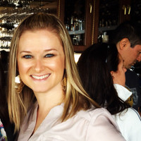 Mercy High School Burlingame Employee Jillian Loftus's profile photo