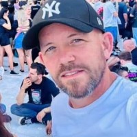 SECURCOM PTY LTD Employee Billy Martin's profile photo