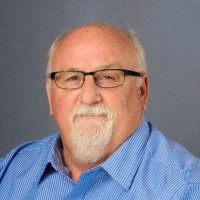 Michael O'Brien Email & Phone Number