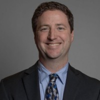 EQUASHIELD® Employee Darren Stevens's profile photo