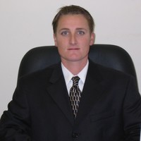 Jack Long Email & Phone Number