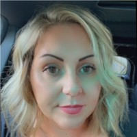 Heather Lopez Email & Phone Number