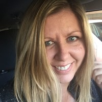 Check Fund Manager Employee Cortney Kiernan's profile photo