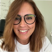 Patrícia Sá Email