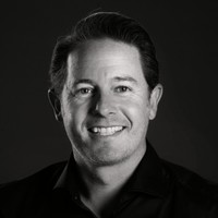 Adam Cossman Email & Phone Number
