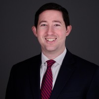 Cooper & Kirk PLLC Employee Clark Hildabrand's profile photo