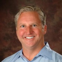 Velocity Network, Inc. Employee Joel Deuterman's profile photo