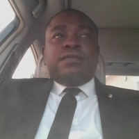Olusegun Ilemori Email