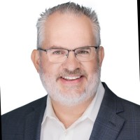 Waystar Employee Craig Bridge's profile photo