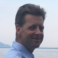 Stefan Arbrink Email