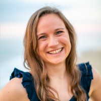 Rebecca Bechtel Email & Phone Number | Teva Pharmaceuticals Medical ...