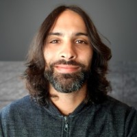 WITWOT Employee Juan Molina's profile photo