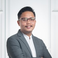 Mohamad Rachman Email & Phone Number