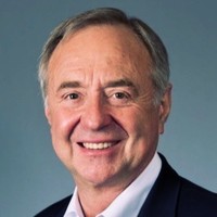 Edward White Email & Phone Number
