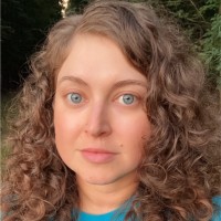 Automatic Spring Products Corp. Employee Caitlin Olson's profile photo