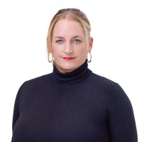 S&P Global Employee Lee Turner-Conn's profile photo