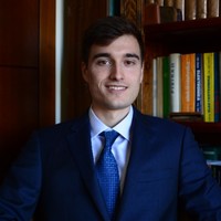 Innovatus Capital Partners Employee Marko Obradovic's profile photo