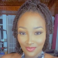 Doreen Lugembe Email