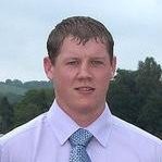 Martin Dearne Email & Phone Number
