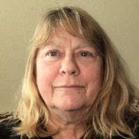 Sue Dolan Email & Phone Number