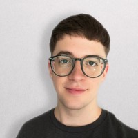 Richard Renaud Email & Phone Number