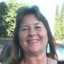 Barbara Bruce Email & Phone Number