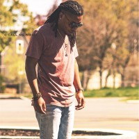 Baden Street Settlement Employee Charles Pringle Jr's profile photo