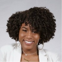 Gabrielle Samuel Email