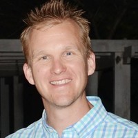 O'Fallon Township High School Employee Jason Turkington's profile photo