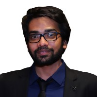 Cuemath Employee Himanshu Gupta's profile photo