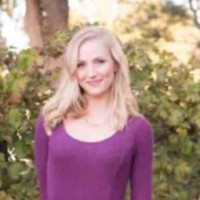 Jenae Williams Email & Phone Number