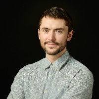 Extension eCom LLC Employee George Schwartz's profile photo