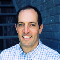 Daniel Kauffman Email & Phone Number