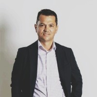 Diego E. Alvarez Email & Phone Number