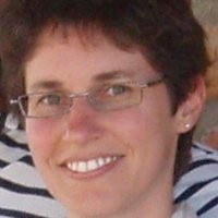 Sion Power Corporation Employee Charlie Kelley's profile photo